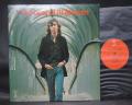 Al Stewart Best Of Japan ONLY PROMO LP INSERT