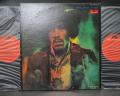 Jimi Hendrix Electric Ladyland Japan Early 2LP SEXY COVER