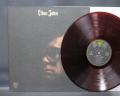 Elton John 2nd S/T Same Title Japan Orig. LP RED WAX