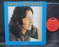 Rory Gallagher Portrait of Japan ONLY LP RARE COVER