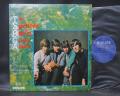 Steve Winwood Spencer Davis Group Album Japan Orig. LP DIF COVER