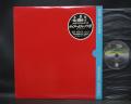 Dire Straits Making Movies Japan Orig. LP STICKER