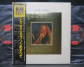 Janis Joplin Golden Grand Prix 30 Japan ONLY 2LP OBI