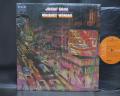 Jukin' Bone Whiskey Woman US Orig. LP SHRINK