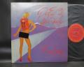 Roger Waters Pros and Cons of Hitch Hiking  Japan PROMO LP