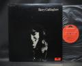 Rory Gallagher 1st S/T Same Title Japan Orig. LP