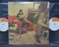 Soft Machine Third Japan Orig. 2LP DIF COVER G/F