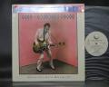 Neil Young Everybody’s Rockin’ Japan Orig. LP CAP OBI SHRINK