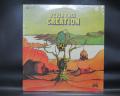 Fever Tree Creation US Orig. PROMO LP FACTORY SEALED