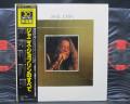 Janis Joplin Golden Grand Prix 30 Japan ONLY 2LP OBI