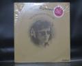 Python Lee Jackson ‎In A Broken Dream US Orig. LP FACTORY SEALED