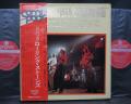 Rolling Stones Com Pack Japan ONLY 2LP OBI VINYL BOX COVER