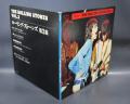 Rolling Stones VOL. 3 Japan ONLY EP G/F COVER
