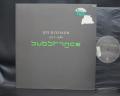 New Order Joy Division Substance 1977 - 1980 Japan Orig. LP