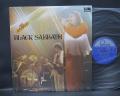 Black Sabbath Attention ! Japan LTD LP Rare LIVE COVER