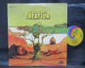 Fever Tree Creation US Orig. LP INNER-BAG