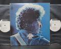 Bob Dylan Greatest Hits Volume II Japan PROMO 2LP WHITE LABEL