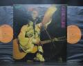 David Bowie Best Deluxe Japan ONLY 2LP RARE COVER