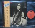 Rory Gallagher Deuce Japan Orig. LP OBI