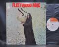 Fleetwood Mac Pious Bird of Good Omen Japan Orig. LP