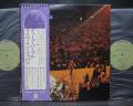 Deep Purple Live in Japan Japan Orig. 2LP OBI