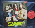 Slade Slayed ? Japan Orig. LP