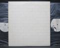 Pink Floyd Wall Japan Early Press 2LP INSERT