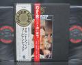 Grand Funk Railroad Golden Disk Mark Don & Mel Japan 2LP 2OBI COMPLETE