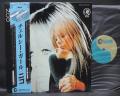 Nico Chelsea Girl Japan Orig. LP OBI INSERT