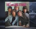 Rolling Stones Out of Our Heads VOL. 4  Japan Orig. LP DIF