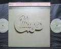 Chicago At Carnegie Hall - Volumes I And II Japan Orig. 2LP CAP OBI