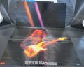 Rainbow On Stage Japan 2LP OBI PHOTO-BOOK & RARE POSTER