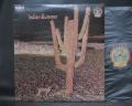 Indian Summer S/T Same Title US Orig. LP G/F NEON