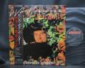 Van Morrison A Sense of Wonder Japan Orig. LP OBI