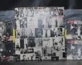 Rolling Stones Exile Main St Japan Orig. 2LP + POSTCARDS