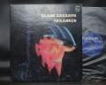 Black Sabbath Paranoid Japan Orig. LP G/F PHILIPS