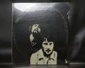 Humblebums ‎Open Up The Door US Orig. LP FACTORY SEALED