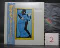 2. Steely Dan Gaucho Japan Orig. LP