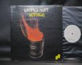 Canned Heat Vintage Japan Orig. TEST PRESS LP WHITE LABEL