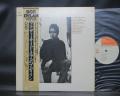 Bob Dylan Another Side of Japan Rare LP OBI BOOKLET