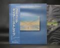 Dire Straits Communique Japan Orig. LP OBI