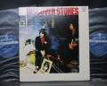 Rolling Stones Discover Stones Japan ONLY 2LP RARE COVER