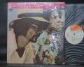 Al Kooper Introduces Shuggie Otis Session Super Session Vol.2 Japan Orig. LP CAP OBI SHRINK