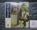 2. Pink Floyd Ummagumma Japan Orig. 2LP OBI ODEON