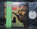 Jimi Hendrix More "Experience" Vol.2 Japan Orig. PROMO LP OBI WHITE LABEL