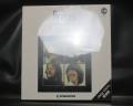 Beatles Let It Be Japan Remastered DeAgostini ED LP FACTORY SEALED