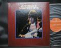 Jeff Beck Jeff Beck 's Greatest Hits Japan Mail Order Only LP