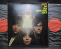 Shocking Blue Best Of Japan Only 2LP RARE COVER