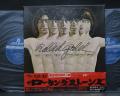 Rolling Stones Rolled Gold Japan Orig. BOX 2LP SET OBI BOOKLET