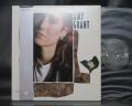 Amy Grant Lead Me On Japan Orig. PROMO LP OBI